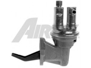 AIRTEX M6737 kuro siurblys 
 Degalų tiekimo sistema -> Kuro siurblys/dalys -> Kuro siurblys
3228191, J3197738, J3216577, J3223045