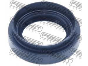 FEBEST 95HBY-36551118X sandariklis, kardaninis velenas 
 Ratų pavara -> Kardaninis velenas
38342-N3100