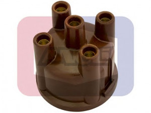 ANGLI 2203 skirstytuvo dangtelis 
 Kibirkšties / kaitinamasis uždegimas -> Degimo skirstytuvas/dalys
013 08 55 06 07/00, 12 11 1 271 656