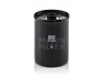 kuro filtras
