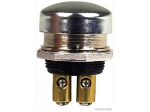 HERTH+BUSS ELPARTS 70468042 jungiklis
F015900060011