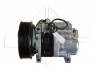 NRF 32457G kompresorius, oro kondicionierius 
 Oro kondicionavimas -> Kompresorius/dalys
GJ6F61K00, GJ6F61K00A, GJ6F61K00B