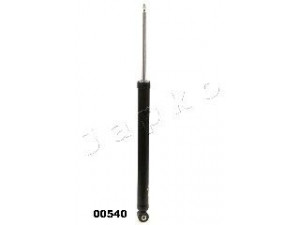 JAPKO MJ00540 amortizatorius 
 Pakaba -> Amortizatorius
30635523, 30647504, 30681610, 30683420