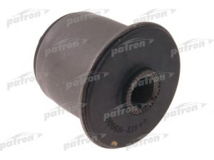 PATRON PSE10045 valdymo svirties/išilginių svirčių įvorė
4441209000