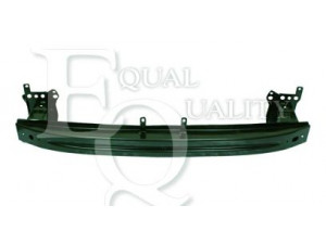 EQUAL QUALITY L04895 montavimo rėmas, buferis 
 Kėbulas -> Kėbulo dalys/ sparnas/buferis -> Buferis/dalys
3C0807109C