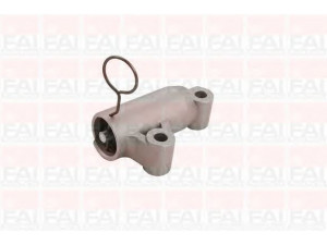 FAI AutoParts T1217 vibracijos slopintuvas, paskirstymo diržas 
 Diržinė pavara -> Paskirstymo diržas/komplektas -> Vibracijos slopintuvas
1145A031