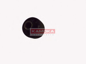 KAMOKA 8800205 valdymo svirties/išilginių svirčių įvorė 
 Ašies montavimas/vairavimo mechanizmas/ratai -> Valdymo svirtis/pasukamosios svirties sujungimas -> Montavimas/sutvirtinimas
431 407 183 A