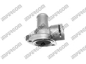 ORIGINAL IMPERIUM 90223 aušinimo skysčio jungė 
 Aušinimo sistema -> Žarnelės/vamzdeliai/sujungimai -> Jungės
068121144, 068121145Q, 068121144