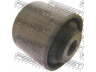 FEBEST MAB-085 valdymo svirties/išilginių svirčių įvorė 
 Ašies montavimas/vairavimo mechanizmas/ratai -> Valdymo svirtis/pasukamosios svirties sujungimas -> Montavimas/sutvirtinimas
MR510327
