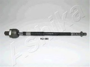 ASHIKA 103-05-500 vidinė skersinė vairo trauklė 
 Vairavimas -> Vairo mechanizmo sujungimai
MB244901, MR244901
