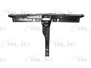 BLIC 6502-08-3180200P priekinis variklio gaubtas
64120-26200