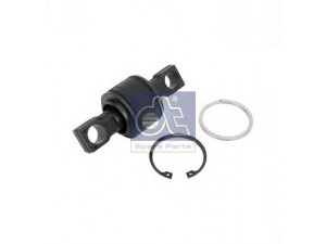 DT 4.90819 remonto komplektas, kreipiantysis statramstis
000 350 2005, 000 350 4705, 0003502005