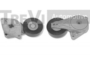 TREVI AUTOMOTIVE TA1576 įtempiklio svirtis, V formos rumbuotas diržas 
 Diržinė pavara -> V formos rumbuotas diržas/komplektas -> Įtempiklis
PQG100141, PQG100142, PQG100141L