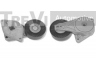 TREVI AUTOMOTIVE TA1576 įtempiklio svirtis, V formos rumbuotas diržas 
 Diržinė pavara -> V formos rumbuotas diržas/komplektas -> Įtempiklis
PQG100141, PQG100142, PQG100141L