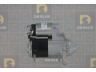 DA SILVA D040400 starteris 
 Elektros įranga -> Starterio sistema -> Starteris
5033141AB, M0T30672