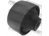 FEBEST TAB-072 valdymo svirties/išilginių svirčių įvorė 
 Ašies montavimas/vairavimo mechanizmas/ratai -> Valdymo svirtis/pasukamosios svirties sujungimas -> Montavimas/sutvirtinimas
48069-32070, 48655-47020