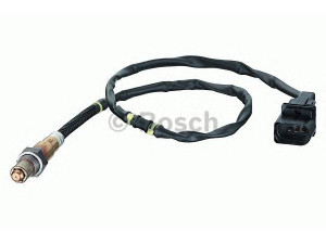 BOSCH 0 258 007 109 lambda jutiklis
06A 906 262 BH, 06A 906 262 BH