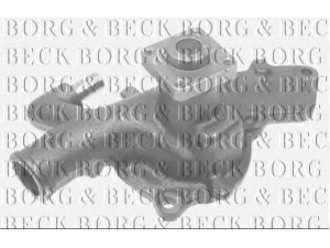 BORG & BECK BWP1560 vandens siurblys 
 Aušinimo sistema -> Vandens siurblys/tarpiklis -> Vandens siurblys
1 053 054, 1 233 202, 1053054, 1233202
