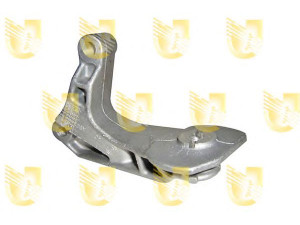 UNIGOM 420008 variklio montavimas 
 Variklis -> Variklio montavimas -> Variklio montavimo rėmas
46439876, 7773844, 46439876, 7773844