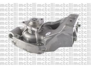 CIFAM 824-750 vandens siurblys 
 Aušinimo sistema -> Vandens siurblys/tarpiklis -> Vandens siurblys
4501293, 77 01 470 879