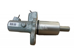BUGIAD BSP24316 pagrindinis cilindras, stabdžiai 
 Stabdžių sistema -> Pagrindinis stabdžių cilindras
8E0 611 021