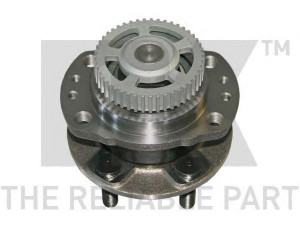 NK 769309 rato guolio komplektas 
 Ašies montavimas/vairavimo mechanizmas/ratai -> Rato stebulė/montavimas -> Rato guolis
4683513, 4721513, 4683513, 4683513