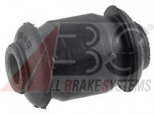 A.B.S. 271150 valdymo svirties/išilginių svirčių įvorė 
 Ašies montavimas/vairavimo mechanizmas/ratai -> Valdymo svirtis/pasukamosios svirties sujungimas -> Montavimas/sutvirtinimas
545511J000, 545511J000
