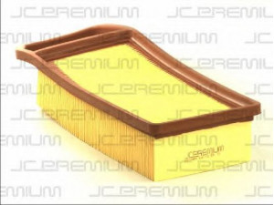 JC PREMIUM B2C044PR oro filtras 
 Filtrai -> Oro filtras
1444 CV, 1444 CX, 1444 EL, 1444 EZ