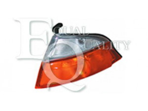 EQUAL QUALITY FA5129 indikatorius 
 Elektros įranga -> Šviesos -> Indikatorius/dalys -> Indikatorius
J6122019, 8152036100