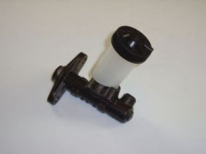 AISIN QZ-011 pagrindinis cilindras, sankaba