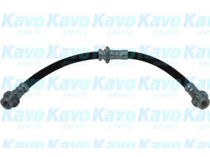 KAVO PARTS BBH-8012 stabdžių žarnelė 
 Stabdžių sistema -> Stabdžių žarnelės
5159063B00, 5159060B00, 5159063B00