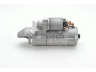 BOSCH 0 001 263 008 starteris