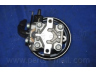PARTS-MALL PPA-021 hidraulinis siurblys, vairo sistema 
 Vairavimas -> Vairo pavara/siurblys
571002D200