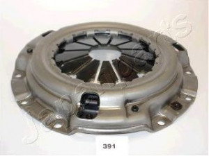 JAPANPARTS SF-391 sankabos suspaudimo plokštelė 
 Sankaba/dalys -> Sankabos suspaudimo plokštelė
0K20116410, 0K203-16-410, 0K203-16-410A