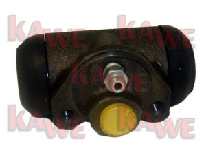 KAWE W4457 rato stabdžių cilindras
4720220, 4720220, 4756968, 4756968