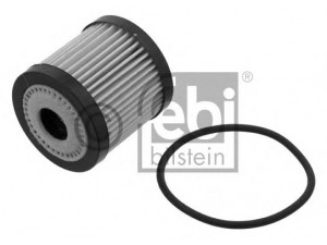 FEBI BILSTEIN 32911 alyvos filtras 
 Techninės priežiūros dalys -> Techninės priežiūros intervalai
0008034V001000000, 0019727V001000000
