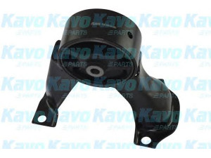 KAVO PARTS EEM-5594 variklio montavimas 
 Variklis -> Variklio montavimas -> Variklio montavimo rėmas
MR554541
