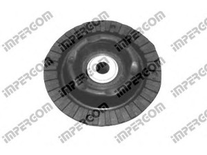 ORIGINAL IMPERIUM 29007 pakabos statramsčio atraminis guolis 
 Ašies montavimas/vairavimo mechanizmas/ratai -> Montavimas, pakabos statramstis
60625002
