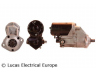 LUCAS ELECTRICAL LRS01175 starteris
15611-63011, 15611-63012, 15611-63013