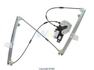 WAIglobal WPR2112LM lango pakėliklis 
 Vidaus įranga -> Elektrinis lango pakėliklis
8200075940, 8200325136, 8200478623