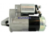 AD KÜHNER 255263 starteris 
 Elektros įranga -> Starterio sistema -> Starteris
04727314AA, 04727314AB, 4727314AA