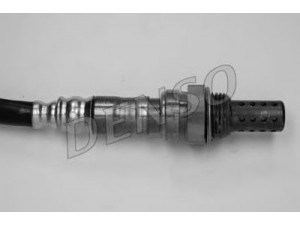 DENSO DOX-0312 lambda jutiklis 
 Išmetimo sistema -> Lambda jutiklis
MD181398, MD338845, MD338847, MD339640