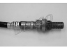 DENSO DOX-0312 lambda jutiklis 
 Išmetimo sistema -> Lambda jutiklis
MD181398, MD338845, MD338847, MD339640