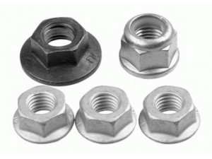 LEMFÖRDER 37220 01 remonto komplektas, rato pakaba 
 Ašies montavimas/vairavimo mechanizmas/ratai -> Pasukamojo kakliuko remonto rinkinys -> Remonto komplektas, karbiuratorius
5Q0 407 365 A, 5Q0 407 366 A, 5Q0 407 365 A