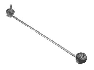 FARE SA F0661P šarnyro stabilizatorius 
 Ašies montavimas/vairavimo mechanizmas/ratai -> Stabilizatorius/fiksatoriai -> Savaime išsilyginanti atrama
5087.69, 5087.54, 5087.69, 508754