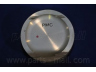 PARTS-MALL PXMSC-011A stūmoklis
96389106-S, P96389106-S
