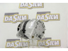 DA SILVA A030156 kintamosios srovės generatorius
581200-3400, 581200-3410, LR135-115
