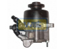 WAT BMR68L hidraulinis siurblys, vairo sistema 
 Vairavimas -> Vairo pavara/siurblys
34662701, 34665001