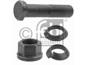 FEBI BILSTEIN 06280 rato varžtas
327 402 03 71, 327 402 03 71 KOMPL.