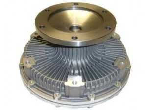 AIR FREN 19.510.015 ventiliatoriaus ratas, variklio aušinimas
93190926, 98443042